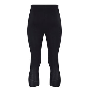 Ensemble complet de couche de base de ski thermique pour hommes salopette personnalisable à séchage rapide respirante avec haut et pantalon à manches longues - Product Image 6
