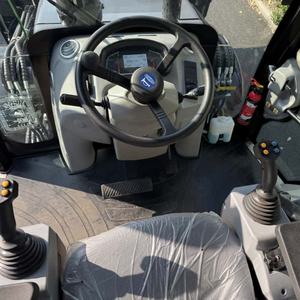 Venta de <span class=keywords><strong>retroexcavadora</strong></span> HIMONHI 4CX, proveedor Chino de TLB (<span class=keywords><strong>retroexcavadora</strong></span> cargadora de tractores) para construcción y <span class=keywords><strong>alquiler</strong></span> de equipos - Product Image 6