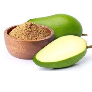 Polvo de mango de alta calidad al mejor precio al por mayor polvo de mango puro seco de Vietnam - Product Image 1