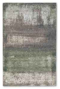 Alfombras modernas de lana de seda hechas a mano de lujo, suaves anudadas a mano, tamaño personalizable de 5x8 a 12x14 para oficina en casa y hoteles - Product Image 5