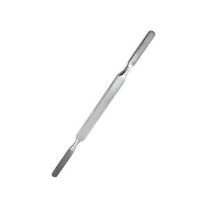 ตะไบกระดูกแบบมืออาชีพ 22 ซม. สแตนเลสสตีล สำหรับงานผ่าตัด ได้รับการรับรองมาตรฐาน CE โดย SurgiRight - Product Image 3