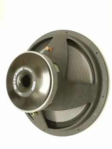 Haut-parleurs DJ Power Pulse 400W Expérience sonore ultime Type de produit - Product Image 2