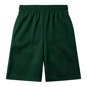 Nuevo estilo, pantalones cortos deportivos de verano para hombre y estampado de secado rápido para ropa informal, pantalones cortos de diseño MMA, venta al por mayor, cómodos - Product Image 5