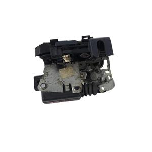Serrure avant droite DACIA Duster 1ère série 8200735224 (10>17) - Product Image 5