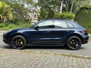 Porsche Macan 2018 d'occasion, toutes options - Product Image 4