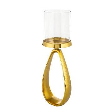 ตามที่แสดง