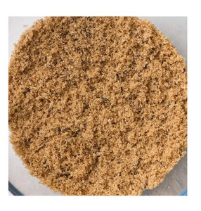 Compre azúcar moreno a la venta a precios bajos, pedidos a granel frescos y dulces de alta calidad listos para su entrega - Product Image 6