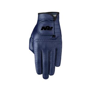 Gants de golf unisexes modernes en cuir Cabretta de haute qualité, prix d'usine, logo personnalisé - Product Image 2