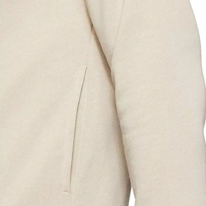 Sweat-shirt en coton pour homme, manches longues, motif uni, pull-over, sweat-shirt pour homme, service OEM, personnalisation - Product Image 3