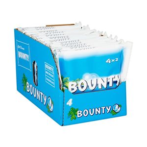 Chocolate con Leche Relleno de Coco Sólido Dulce al por Mayor, Paquete Doble para Reventa y Servicios de Marca Privada - Product Image 6