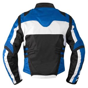 Polyester <b>motorcycle</b> <b>jackets</b> Custom Racing <b>Jacket</b> and Pant Suit New Design Professional Motorbike Textile Breathable Printed - Product Image 2