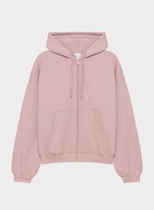 Conjunto Deportivo para Niños RBX - Chaqueta Deportiva de Tricot con Cremallera y Pantalones Jogger - Conjuntos Deportivos para Niños (Tallas 8-12) - Product Image 6