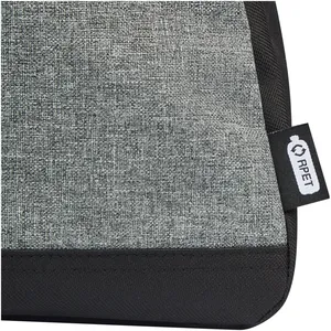 Sac de sport GRS Reclaim 21L pour le stockage de gadgets durables pour la piscine - Product Image 3