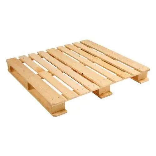 थोक नई Epal/यूरो लकड़ी Pallets/लकड़ी यूरो फूस 1200X800 Epal