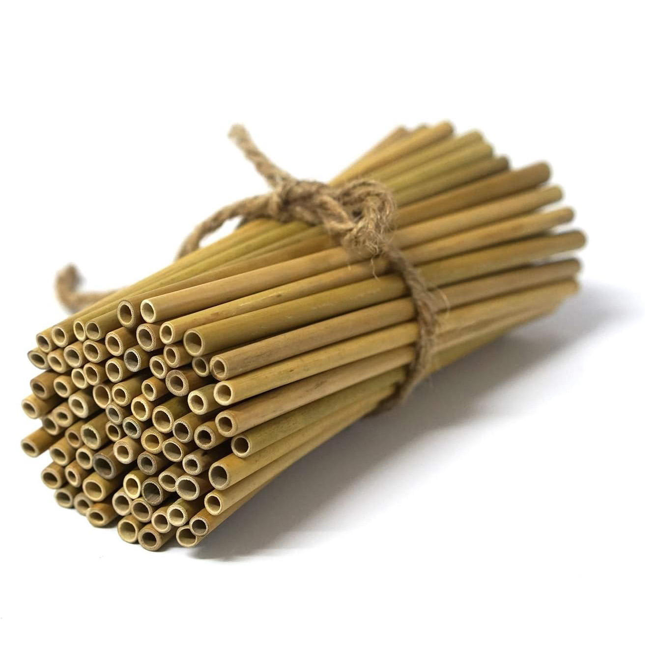 ธรรมชาติ