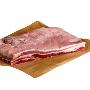 Viande de porc de qualité supérieure fraîche et congelée en morceaux désossés et non désossés de haute qualité Offre Spéciale prête à l'exportation livraison rapide approvisionnement en vrac - Product Image 4