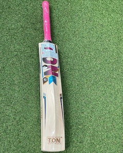 ค้างคาวคริกเก็ตวิลโลว์มือยาว - Product Image 4