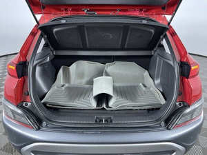 Usado 2022 H * yundai Kona Limited - Product Image 4