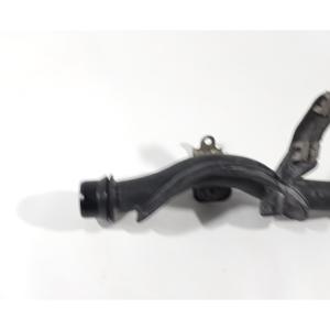 Tubo Intercooler FIAT Tipo Sedán 5p 52014558 55283775 Diésel 1300 (15>20) - Product Image 6