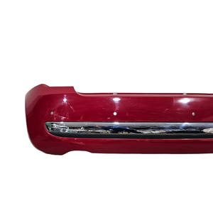 กันชนหลังครบชุด FIAT 500 ซีรีส์ 735425627 (07>14) - Product Image 5