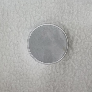 Chaqueta Cortavientos Extra Grande, Gruesa y Cálida para Invierno, con Forro Polar Sherpa, Estilo Ninja, Venta al por Mayor, con Entrega y Envío Rápidos - Product Image 6