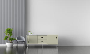 Categoría de producto de HPL para la villa hecha en la India, el producto es de la marca de la 2. ª generación - Product Image 2