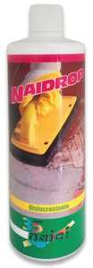 Detergente Desincrustante Naidrop Lt. 1 - Product Image 1