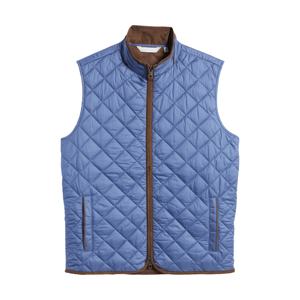 <b>Summer</b> Parka High Quality 2023 Cheap Price Customized Logo New Design <b>Men</b> Fashion <b>Jacket</b> OEM Custom <b>Men's</b> <b>Jackets</b> - Product Image 1