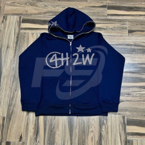 เสื้อฮู้ดดี้ Wind Stone ขายส่ง รับทำโลโก้ เสื้อกันหนาวมีฮู้ดสำหรับผู้ชายและผู้หญิง เสื้อฮู้ดดี้ Wind Stone คุณภาพพรีเมียม จำหน่ายจำนวนมาก - Product Image 1