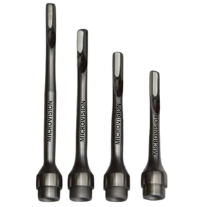 ยอดนิยมม้าทันตกรรม 20 ชิ้นม้าหลายเลือก T Handle ชุด,ม้า curette,ลิฟต์ม้า,ม้า Scalers,ม้าทันตกรรม - Product Image 3