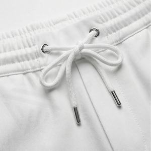 Custom Cargo Pant Hip Hop Flare Cargo <b>Trousers</b> 100% Cotton <b>Loose</b> <b>Men</b> Sweatpants Cargo Sweat Pants <b>Men</b> Wholesale Bulk Supplier - Product Image 4