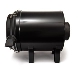 Filtre à air 2652C835 de remplacement pour moteur diesel Perkins - Product Image 1
