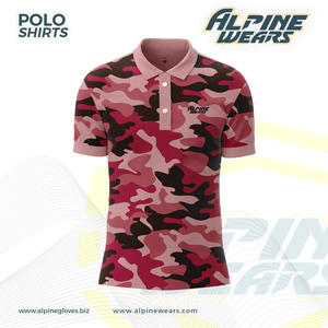 Custom OEM T-shirt <b>For</b> <b>Men</b> Heavyweight High Quality 100% Cotton Breathable Wholesale Shirts Plain Cotton T Shirt <b>for</b> Boys - Product Image 1