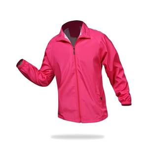 2025 unisexe automne veste Softshell imperméable manteau coupe-vent hommes vêtements Premium abordable concepteur tendance veste décontractée - Product Image 6