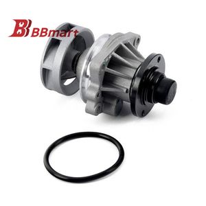 BBmart Auto Spare Car Parts Water Pump for BMW E36 E46 E34 3 Series E83 X3 Z3 Z4 OE 11517509985 Water Pump - Product Image 6