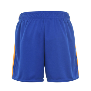 Pantalones cortos gaélicos de alta calidad personalizados 2025, uniformes de lanzamiento de clubes GAA transpirables, uniformes de lanzamiento impresos de talla grande - Product Image 6