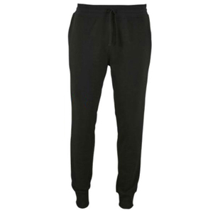 Chándal atlético para hombre, chaqueta con cremallera y pantalones Jogger, conjunto de ropa deportiva, traje de entrenamiento informal para correr, gimnasio y exteriores - Product Image 3