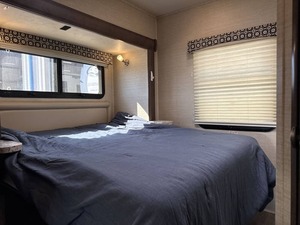 Proveedor Verificado de Remolques de Campamento Usados Jayco Red Hawk 26XD 2018 en Venta - Product Image 2