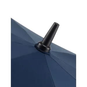 Parapluie de golf FARE Doorman 3XL, article promotionnel - Product Image 4