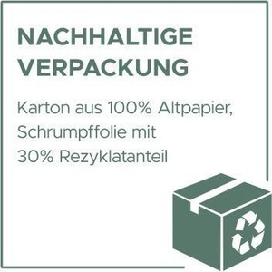 Avery Zweckform White Foil Label 210 X 297 mm 100 Labels/Pack Window Stickers - Product Image 5