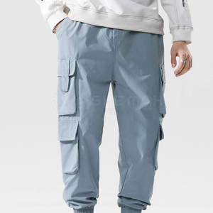 New Style <b>Men</b> <b>Cargo</b> <b>Trousers</b> New Arrival <b>Cargo</b> <b>Trousers</b> Cotton Made <b>Cargo</b> <b>Trousers</b> Made In Pakistan - Product Image 5