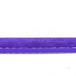 Cinturones de levantamiento de pesas Juego de regalo de cuero Cinturones de levantamiento de pesas de piel de vaca a la venta Cinturón personalizado Hebilla de PIN para hombres Negro - Product Image 5