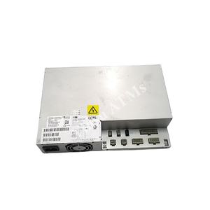 Guichets automatiques 1750153386 Wincor Nixdorf Cineo C4060 Alimentation ATM Parts - Product Image 2