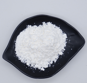 Abat-poussière, abat-poussière pour les chantiers de construction, les chemins de fer et le transport du charbon - Product Image 4