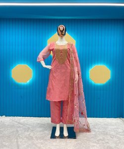 Vestidos de mujer dama elegante formal vestidos paquistaníes para mujer fiesta vestido de noche bodycon ropa casual denim - Product Image 1