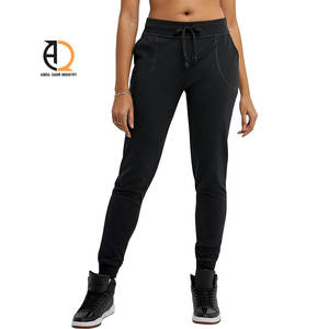 Custom Print Loose Sweat <b>Pants</b> Mens Women Patchwork Street Trousers Letter Printed Baggy Sweatpants Sports Jogger <b>Pants</b> - Product Image 2