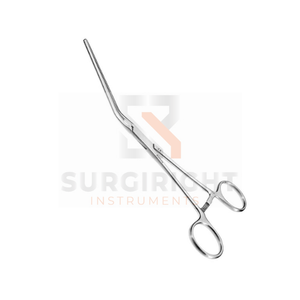 Abrazaderas Hayes de resección anterior 70 grados en ángulo 25cm CE ISO APROBADO POR Surgiright Instruments - Product Image 5