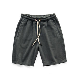 <b>Lightweight</b> Wholesale <b>Men</b> <b>Shorts</b> Comfortable <b>Men</b> <b>Shorts</b> Elastic Waist <b>Men</b> <b>Shorts</b> - Product Image 4