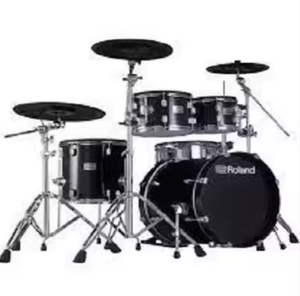 Batería Electrónica RolandS VAD506 V-Drums Acoustic Design 506 de 5 Piezas de la Mejor Calidad - Product Image 2