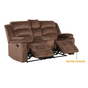 FRI2 2 2 2 2 2 2 2 2 2 2 2 2 SA - Product Image 5